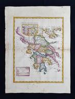 Europa - Balkan / Griekenland / Macedonië / Athene / Kosovo, Boeken, Nieuw