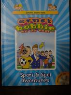 Ernst Bobbie en de rest :samen lezen met.Sport &Spel, Verzenden, Zo goed als nieuw, Gert-Jan van den Ende