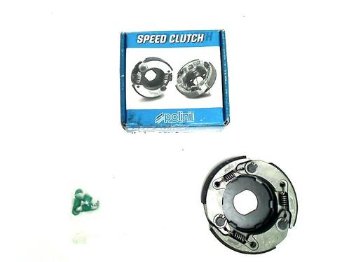 Aprilia SR 50 1992> 436G KOPPELING 249047, Motoren, Onderdelen | Overige, Gebruikt, Ophalen of Verzenden