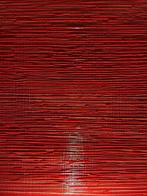 Ronan Martin - Red Chillies, Antiquités & Art, Art | Peinture | Moderne