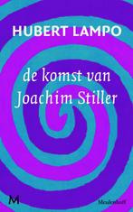 De komst van Joachim Stiller / Vlaamse Reuzen 9789029086561, Boeken, Verzenden, Gelezen, Hubert Lampo
