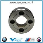 BMW E46 M3 S54 bewerkte / verbeterde VANOS Oliepomp schijf, Ophalen of Verzenden, Gereviseerd, BMW