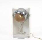 Reggiani Illuminazione - Goffredo Reggiani - Lampe de table