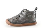Shoesme Sneakers in maat 23 Zilver | 5% extra korting, Kinderen en Baby's, Kinderkleding | Schoenen en Sokken, Verzenden, Jongen of Meisje