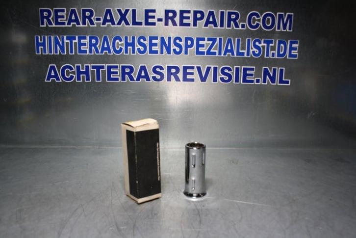 Opel sierstuk uitlaat, afmeting rond 35 mm. (Exterieur), Auto-onderdelen, Carrosserie, Nieuw, Opel, Verzenden