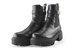 Guess Chelsea boots in maat 37 Zwart | 5% extra korting, Kleding | Dames, Schoenen, Guess, Verzenden, Zwart, Overige typen