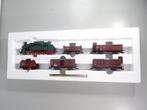 Fleischmann H0 - 4886 - Stoomlocomotief met tender (1) -, Hobby en Vrije tijd, Modeltreinen | H0, Nieuw
