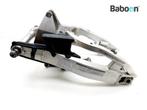 Achterbrug Honda CBR 1000 RR Fireblade 2004-2005 (CBR1000RR, Motoren, Verzenden, Gebruikt