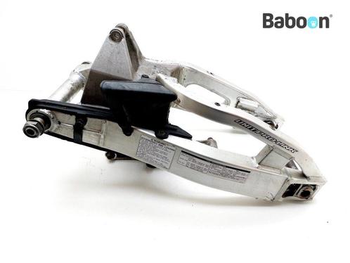 Achterbrug Honda CBR 1000 RR Fireblade 2004-2005 (CBR1000RR, Motoren, Onderdelen | Honda, Gebruikt, Verzenden