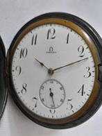 Omega - Classics Art Deco - 3939909 - 1900-1949, Handtassen en Accessoires, Nieuw