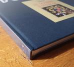 Les Archives Tintin Noir & Blanc - Le Sceptre dOttokar - 1, Livres