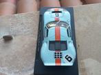 Fly 1:32 - Voiture de course miniature - Ford GT 40, Hobby en Vrije tijd, Nieuw