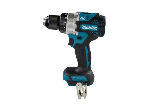 Veiling - Makita klopboor-/schroefmachine body DHP486ZJ, Doe-het-zelf en Bouw, Gereedschap | Overige machines