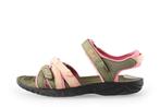 Teva Sandalen in maat 36 Groen | 5% extra korting, Kinderen en Baby's, Verzenden, Jongen of Meisje, Schoenen, Nieuw