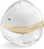 2dekans | Vulpes Goods® BabyCare - Elektrische Draadloze, Ophalen of Verzenden, Nieuw