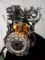 Moteur A15SMS CHEVROLET, Verzenden