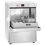 Horeca Vaatwasser | Ontsmetting | Mand 500x500mm | 400V |, Verzenden, Nieuw in verpakking