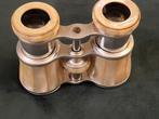 Zoom binoculars - 1850-1900 - Frankrijk - Colmont