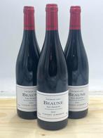 2016 Beaune 1° Cru Les Aigrots - Vincent Girardin - Côte, Collections, Vins