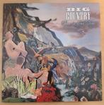 U2, Big Country, Midnight Oil - Rattle And Hum / The, Nieuw in verpakking