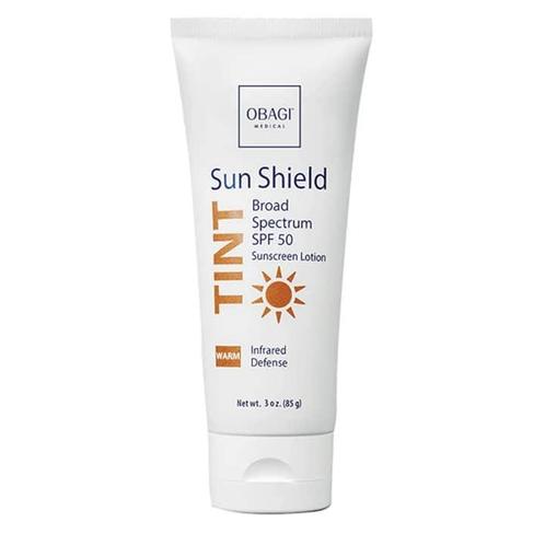Obagi Sun Shield Tint Warm 85g (All Categories), Bijoux, Sacs & Beauté, Beauté | Cosmétiques & Maquillage, Envoi