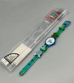 Disney - Time Works – Walt Disney World „Four Parks One, Nieuw