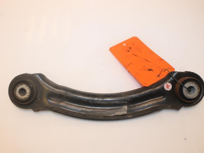 Draagarm rechts-achter Chrysler 300 C O145767, Autos : Pièces & Accessoires, Suspension & Châssis