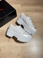 Air Jordan - Sneakers - Maat: EU 38 - Nieuw met tags, Kleding | Heren, Nieuw