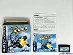 Gameboy Advance / GBA - Dave Mirra - Freestyle BMX 3 - FAH, Verzenden