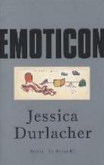 Emoticon 9789023410621 Jessica Durlacher, Boeken, Verzenden, Gelezen, Jessica Durlacher