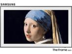 Samsung -  32 Qled Full Hd Smart Tv  (2023) - Zwart, Audio, Tv en Foto, Televisies, Verzenden, Nieuw, 80 tot 100 cm, Samsung