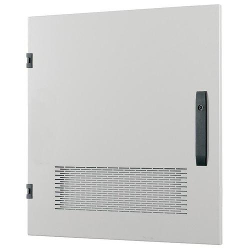 Eaton Xenergy Door IP31 Charnière droite ventilée, Bricolage & Construction, Électricité & Câbles, Envoi