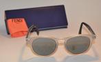 Fendi - FF M0001/S - Lunettes de soleil, Handtassen en Accessoires, Nieuw