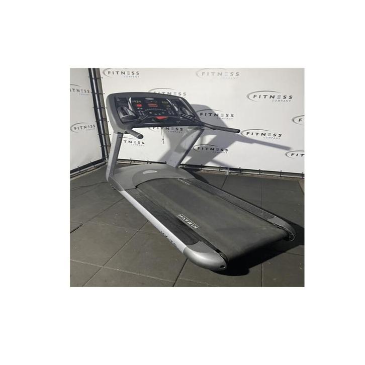 Matrix - T5-mx - Loopband, Sport en Fitness, Fitnessmaterialen, Overige typen, Ophalen of Verzenden