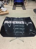 Origineel BMW M5 F10 Motorkap, Ophalen of Verzenden