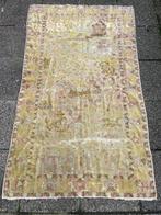 Scène de chasse exclusive - Tapis - 185 cm - 110 cm, Antiquités & Art