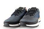 Timberland Sneakers in maat 45 Blauw | 5% extra korting, Kleding | Heren, Schoenen, Timberland, Zo goed als nieuw, Sneakers, Verzenden