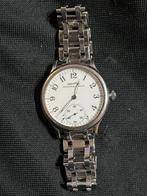 Eberhard & Co. - Unknown - Unisexe - 1850-1900, Nieuw