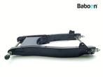 Achterbrug Triumph Speedmaster 2012-2015 (865) >469050, Motoren, Verzenden, Gebruikt