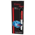 Aquatic Nature EASY-Heater - 100 watt, Dieren en Toebehoren, Vissen | Aquaria en Toebehoren, Verzenden, Nieuw