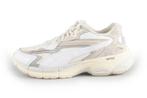 Puma Sneakers in maat 38 Wit | 10% extra korting, Kleding | Dames, Schoenen, Sneakers, Puma, Wit, Zo goed als nieuw