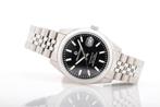 Giren Dupre - Solodata 39mm Automatico cassa e bracciale, Nieuw