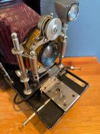 Roja vorm. Emil Busch Rathenow / Numa Petersson Stockholm, Nieuw