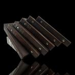 Accessoires. 6 albums de Moedas (Zonder minimumprijs), Postzegels en Munten, Munten | Europa | Niet-Euromunten