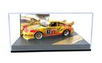 Vitesse – 1:43 – Porsche 911 GT2 – Le Mans 1995 1:43 -, Nieuw