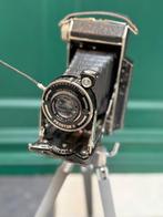 Beier Rifax Prontor II | Rangefinder Analoge camera, Audio, Tv en Foto, Fotocamera's Analoog, Nieuw