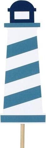 Acrylstempels Siliconen Bladeren Vlinders, Hobby en Vrije tijd, Nieuw