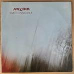 Cure, Depeche Mode - Seventeen Seconds / Japanese Whispers /, Cd's en Dvd's, Nieuw in verpakking