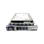 Dell T6TWN, Computers en Software, Harde schijven, Ophalen of Verzenden, Nieuw