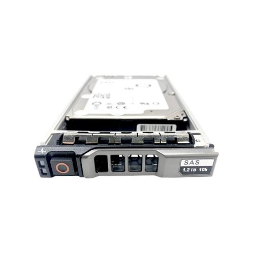 Dell T6TWN, Computers en Software, Harde schijven, Ophalen of Verzenden